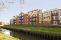 Make a smoother move with help from Redrow