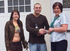 A dream deal for young couple in Plymouth 