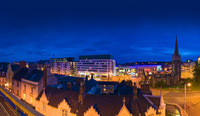 Sales success for Midas Homes in Plymouth