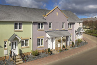 Sutton view home opens at Panorama
