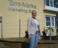 Teacher finds new home at Torre Marine