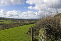 New development in Devon prepares for launch
