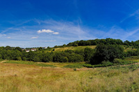 Midas launches new homes in Devon