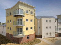 Homes for all types of buy in Torquay