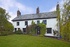 Elegant farmhouse living in Dartmoor