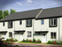 Contemporary new homes reach new heights  