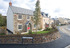 Redrow launch high spec new homes