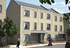 A new wave of homes flows into vision 