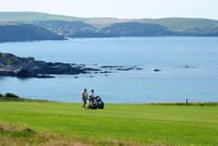 Bespoke living in Thurlestone
