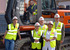 New development evolves in Devonport 