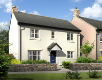 110% part exchange event at Tors Reach