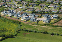 Last two homes for sale at Aspects
