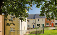 Final homes released at Boniface Rise