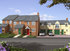 Final five homes at Boniface Rise