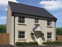 Twice the style on sale at Carrollsland