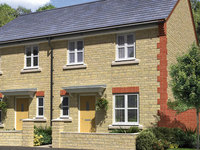 A slice of stylish living in Tavistock