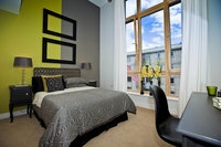 A lot of home for your money