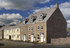  First time buyers get a head start in Okehampton 