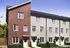 Make a dream home discovery at Chancel Park 