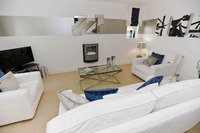Midas Homes holds open day at Mill Fields