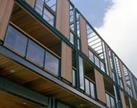 Long awaited Exeter city centre development to be launched