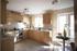 Kitchen Bushey Leys