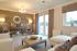 A Typical Redrow Interior