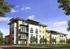 Peaceful apartments in the heart of Watford 