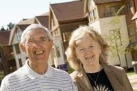 Downsize in style at Bydewell Grange