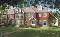 A greener choice at Cavendish Place