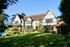 Paradise is not lost in Radlett