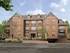 CGI of Heathside Grange at Bushy Heath