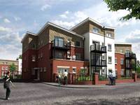 Barratt continues its commitment to Watford