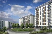 London commuter scheme provides investment opportunity