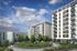 Hemel Hempstead 1