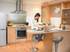 Move in to a David Wilson Home for £99