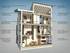 Barratt starts work on mainstream green house