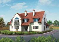 No worries about mortgage repayments