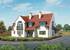 No worries about mortgage repayments 