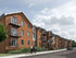 Sales success for Barratt in Harpenden