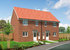 Helping you to move - Miller Homes