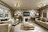 Showhome at Hornbeams sets the trends