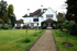 Savills to sell home of prolific music producer 