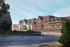 Intro Homes launches Vincent Place in Stevenage 