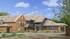 Homebuyers go green with envy in Bushey 