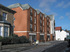 A first class deal for buyers at Archers Place 