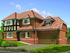 Family homes close to quality schools 