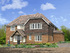 Developer in Hertfordshire puts on a show