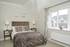Borehamwood homes continue to draw house hunters