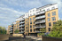 Stevenage development wins county award 